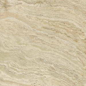 Andean Cream Polished 32x32 Porcelain Tile