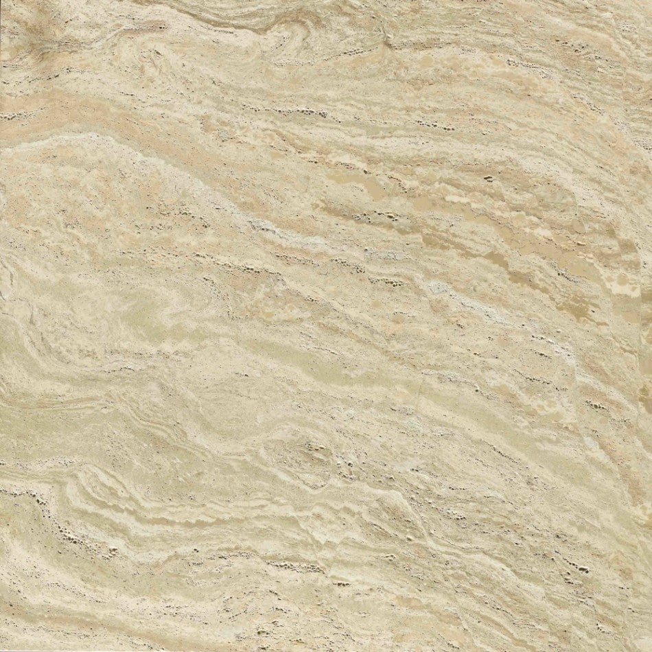 Andean Cream Polished 32x32 Porcelain Tile