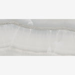 Load image into Gallery viewer, Akoya Silver Matte 24x48 Porcelain Tile
