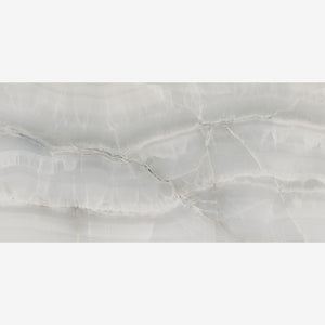 Akoya Silver Matte 24x48 Porcelain Tile