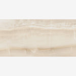 Load image into Gallery viewer, Akoya Ivory Polished 12x24 Porcelain Tile
