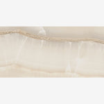 Load image into Gallery viewer, Akoya Ivory Matte 12x24 Porcelain Tile
