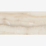 Load image into Gallery viewer, Akoya Ivory Matte 24x48 Porcelain Tile
