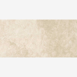 Appia Cross Cut Beige Matte 24x48 Porcelain Tile