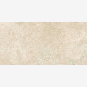 Appia Cross Cut Beige Polished 24x48 Porcelain Tile