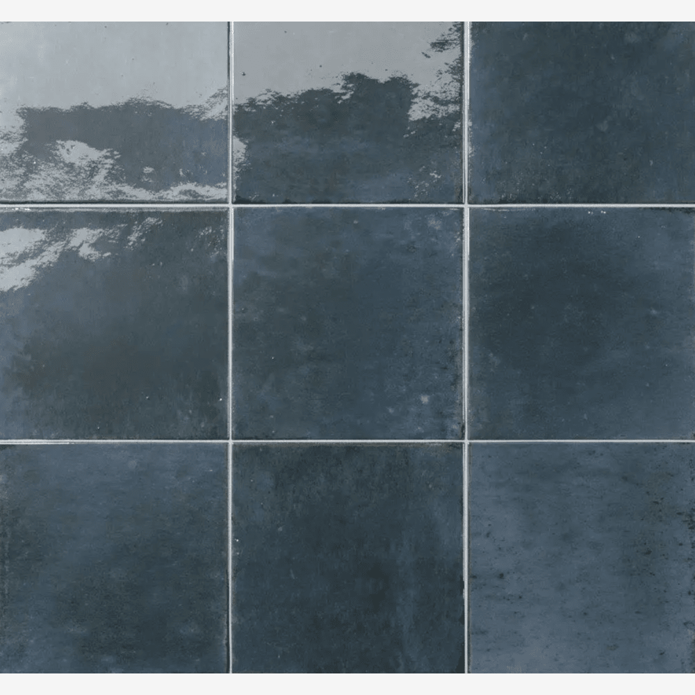 Agadir Lago 5.8x5.8 Ceramic Tile