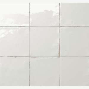 Agadir Niebla 5.8x5.8 Ceramic Tile