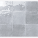 Load image into Gallery viewer, Agadir Piedra 5.8x5.8 Ceramic Tile
