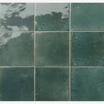 Load image into Gallery viewer, Agadir Selva 5.8x5.8 Ceramic Tile
