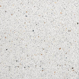 Agora Terrazzo Porcelain Tile