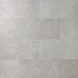 Salamanca Beige Basalt-Look Porcelain Tile