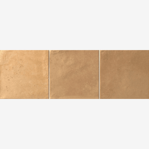 Agadir Cotto Oscuro 5.8x5.8 Ceramic Tile