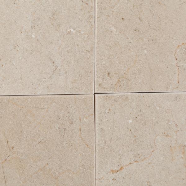 Crema Marfil 3x6 Polished Subway Tile Stone Tilezz 