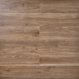 Forever Chestnut porcelain tile