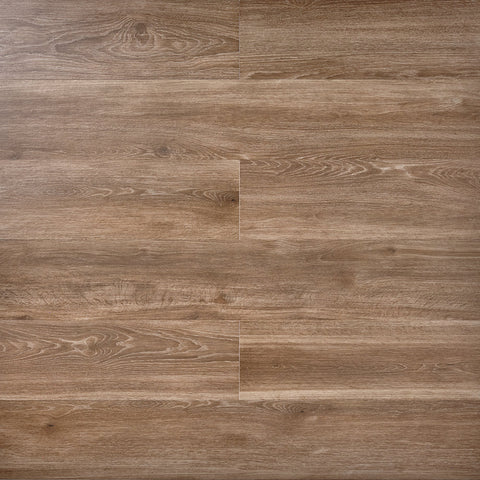 Forever Chestnut 8x48 Porcelain Tile