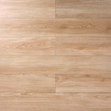 Forever Earth Porcelain Tile