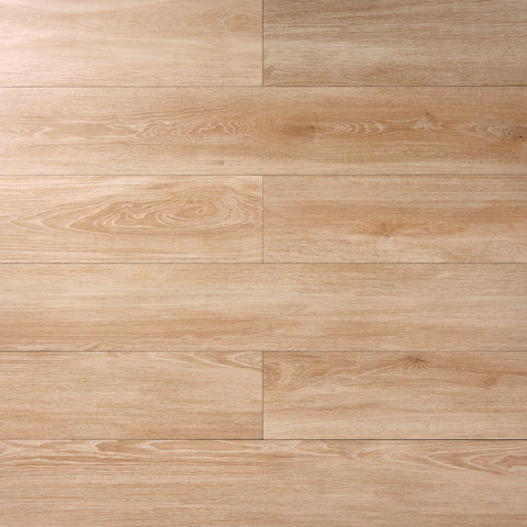 Forever Earth 8x48 Porcelain Tile