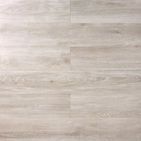 Forever Chestnut 8x48 Porcelain Tile