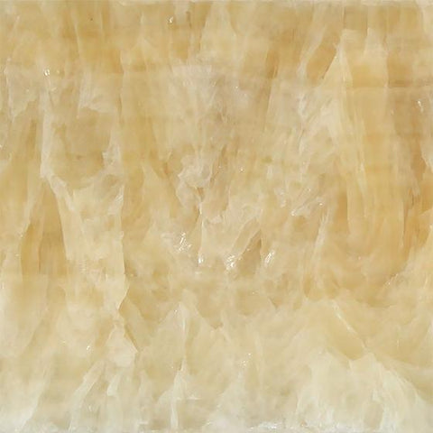 Honey Onyx Field Tile