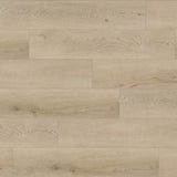 Iris Maple luxury vinyl tile