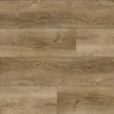 Iris Walnut Luxury Vinyl Tile