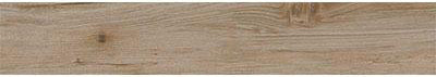 Tahoe Taupe 8x48 Wood Look Porcelain Tile