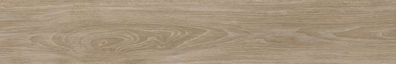 Navona Brown 8x48 Wood Look Color Body Porcelain Tile