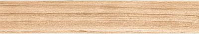 Tahoe White Oak 8x48 Wood Look Porcelain Tile