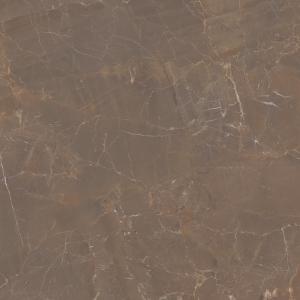 Bronze Armani 48x48 Porcelain Tile