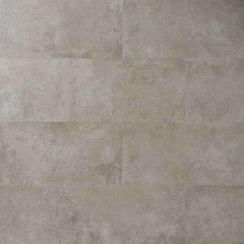 Manhattan Ash 12x24 Porcelain Tile