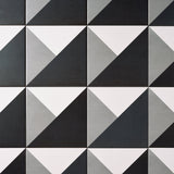 Marrakech Modern porcelain tile