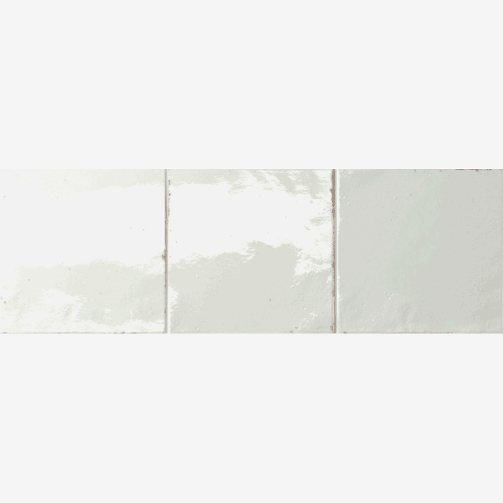 Agadir Niebla 5.8x5.8 Ceramic Tile