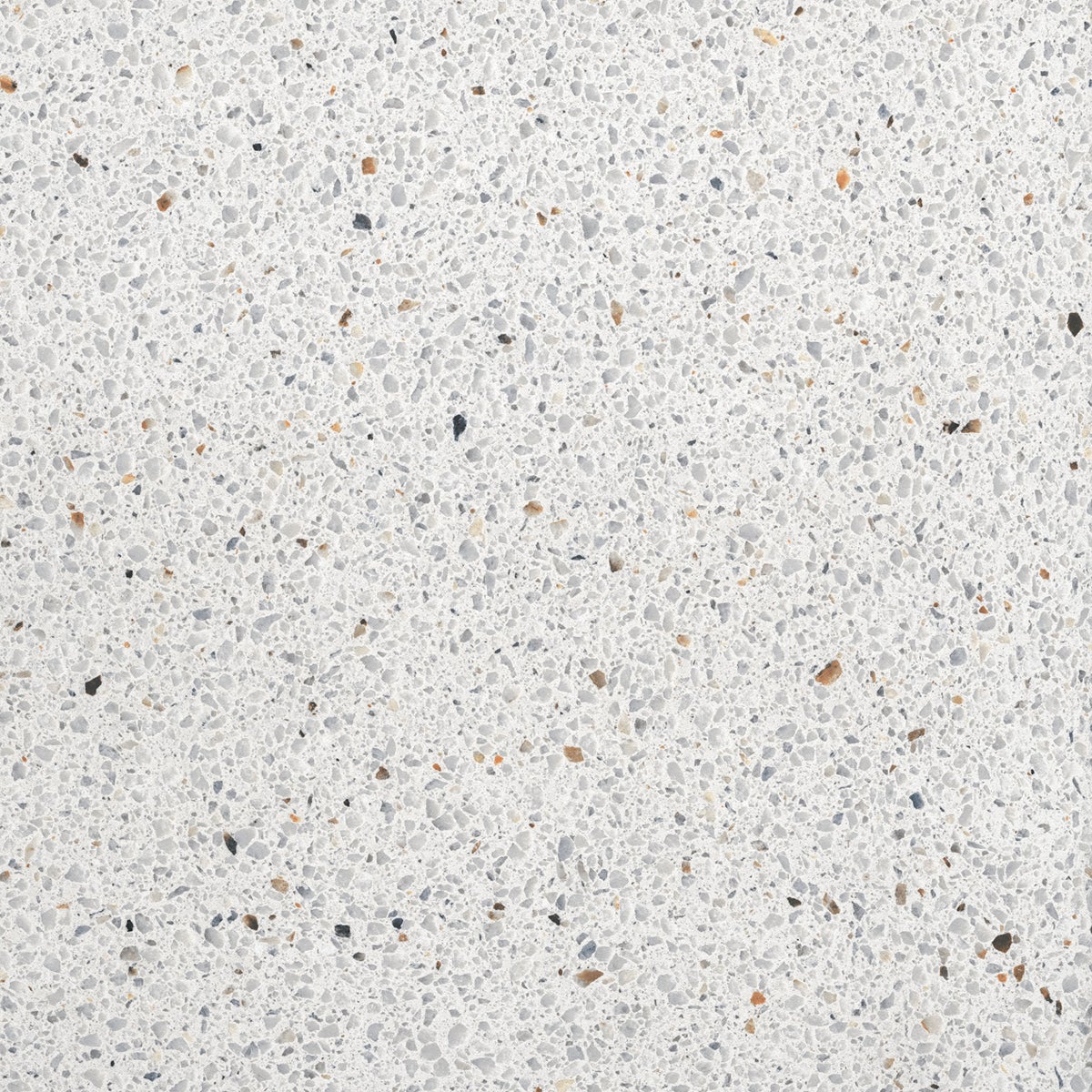 Agora Terazzo 32x32 Multicolor Porcelain Tile Tilezz 