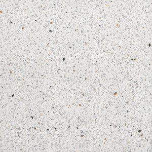 Agora Terazzo 32x32 Multicolor Porcelain Tile Tilezz 