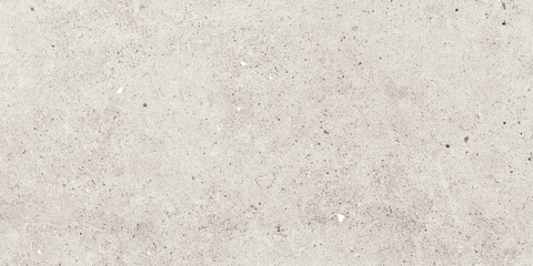 Salamanca Beige 24x48 Basalt Look Porcelain Tile