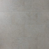 Stonelime Gris porcelain tile