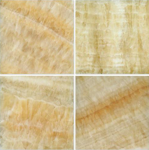 Honey Onyx 12x12 Field Tile